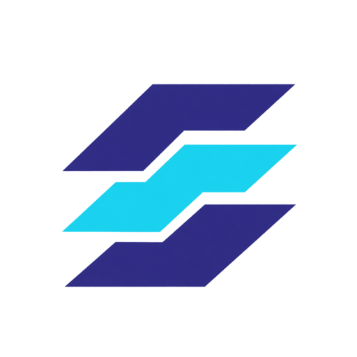 strata-vscode